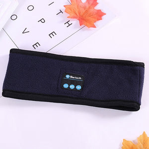 Sleeping Bluetooth Headphone band - 99FAB