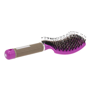 Magic Hair Comb