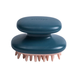 Scalp Shampoo Massage Brush