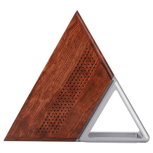 Acute Angle Triangular Mini PC AA-B4 Triangular N3450Quad Core 8GB RAM 64GB+128GB SSD 100-240V