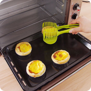 Plastic Potato Slicer - kitchen - 99fab.com