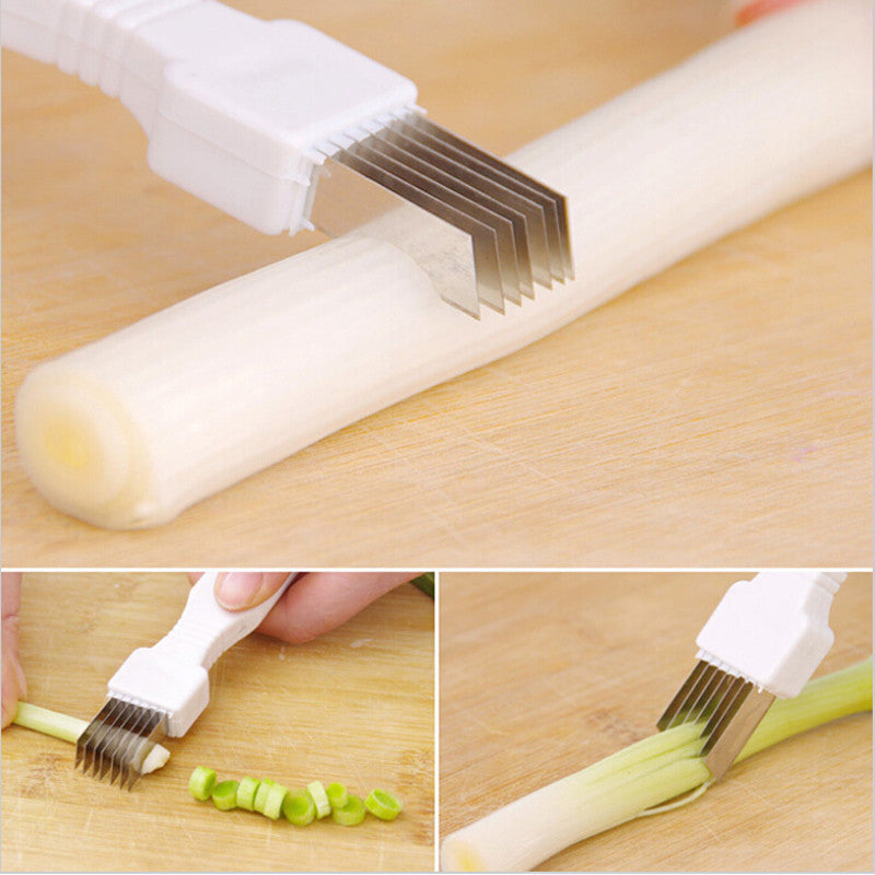 creative onion cutter knife - kitchen - 99fab.com