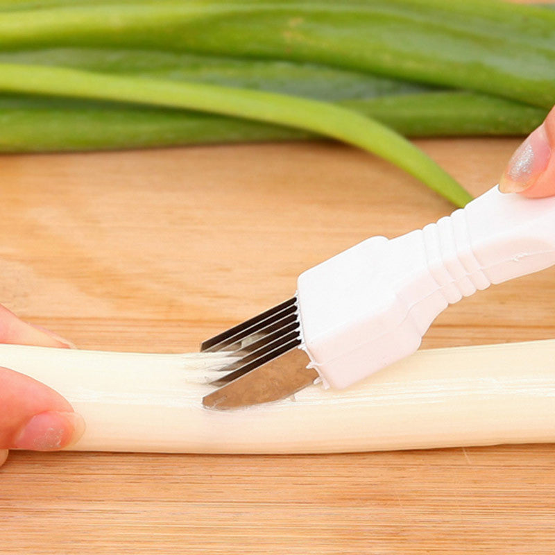 creative onion cutter knife - kitchen - 99fab.com