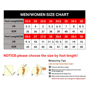 Mens Badminton Shoes Spring Lightweight Volleyball Sneakers