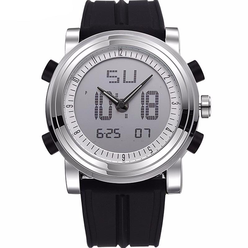 Waterproof Wrist Watches - men watches - 99fab.com