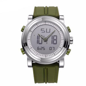 Waterproof Wrist Watches - men watches - 99fab.com