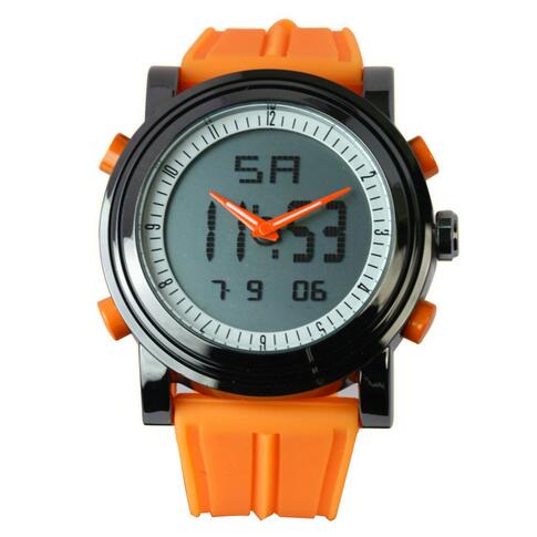 Waterproof Wrist Watches - men watches - 99fab.com