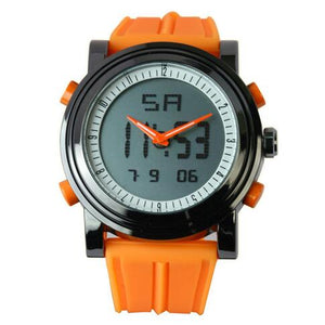 Waterproof Wrist Watches - men watches - 99fab.com