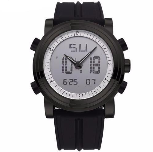 Waterproof Wrist Watches - men watches - 99fab.com