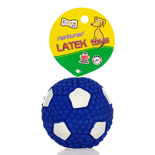 Pet Balls Squeak Tooth Cleaning toys - pets toys - 99fab.com