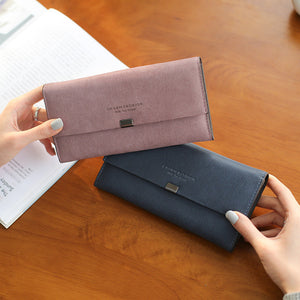 Letter Standard Clutch - women bags - 99fab.com