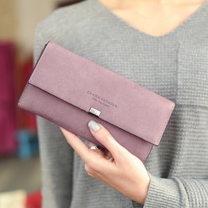 Letter Standard Clutch - women bags - 99fab.com