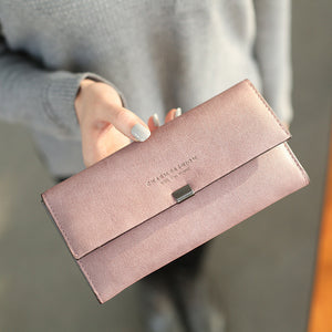 Letter Standard Clutch - women bags - 99fab.com