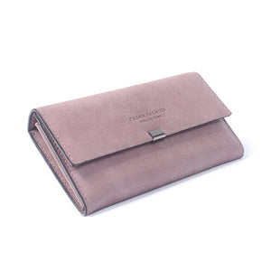 Letter Standard Clutch - women bags - 99fab.com