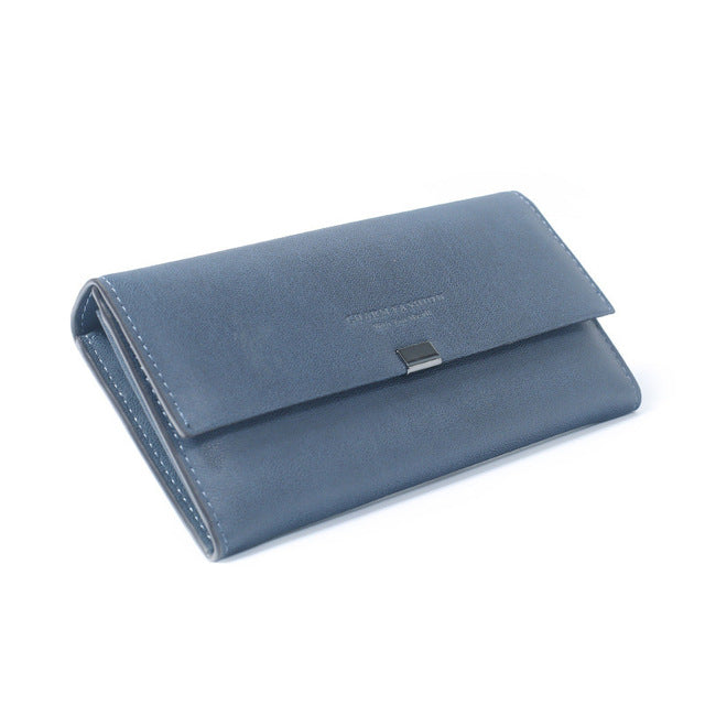 Letter Standard Clutch - women bags - 99fab.com