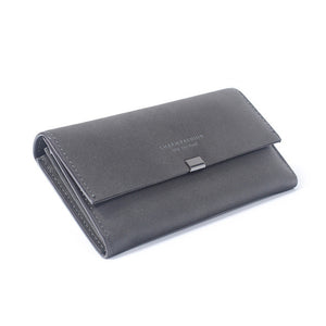 Letter Standard Clutch - women bags - 99fab.com