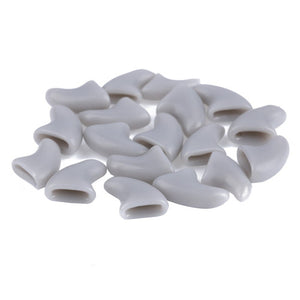 100 pcs - Cats Paws Grooming Nail Claw - pets - 99fab.com