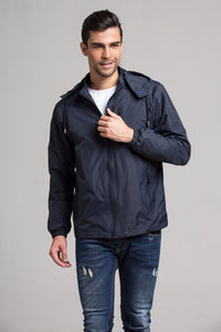 Autumns Sportswear For Men - men clothing - 99fab.com