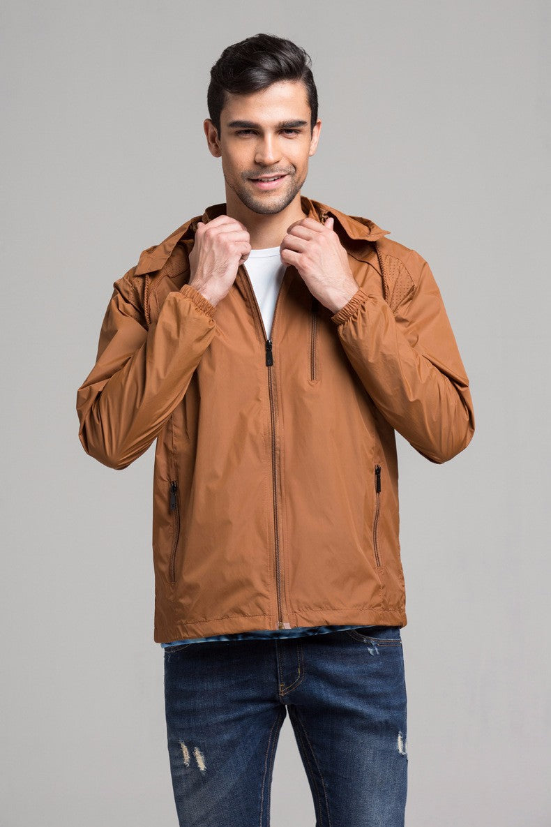 Autumns Sportswear For Men - men clothing - 99fab.com