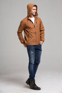 Autumns Sportswear For Men - men clothing - 99fab.com