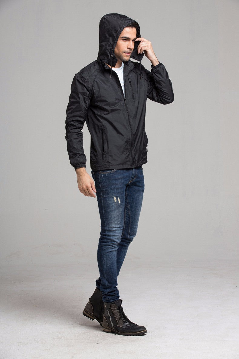 Autumns Sportswear For Men - men clothing - 99fab.com