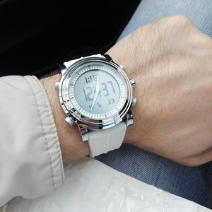 Sports Digital Wrist Watches - men watches - 99fab.com