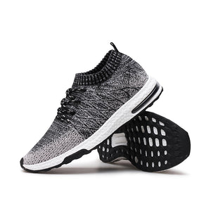 Men Sock Shoes - men shoes - 99fab.com