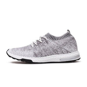 Men Sock Shoes - men shoes - 99fab.com