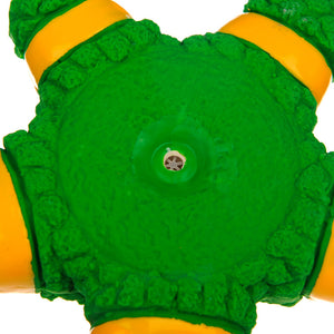 Squeaky Sound Chew Toy for Dog - pet - 99fab.com