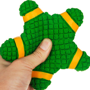 Squeaky Sound Chew Toy for Dog - pet - 99fab.com