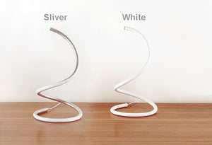 Modern Minimalist Art LED Table Lamps - desk lamp - 99fab.com