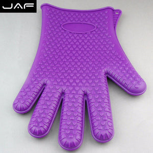 Silicone Cosmetics Makeup Brush Cleanser Glove - women beauty - 99fab.com