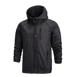 Autumns Sportswear For Men - men clothing - 99fab.com