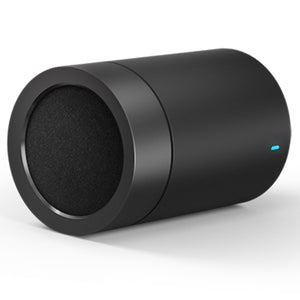 Xiaomi Bluetooth Speaker Version 2 - Gadgets - 99fab.com