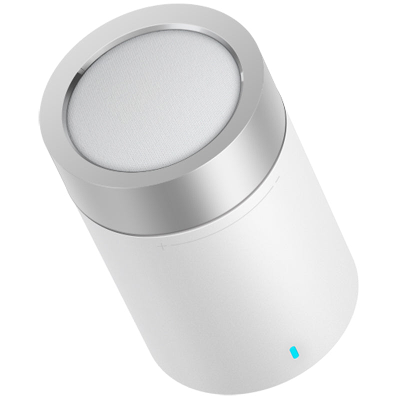 Xiaomi Bluetooth Speaker Version 2 - Gadgets - 99fab.com