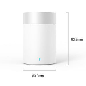 Xiaomi Bluetooth Speaker Version 2 - Gadgets - 99fab.com