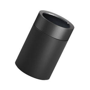 Xiaomi Bluetooth Speaker Version 2 - Gadgets - 99fab.com