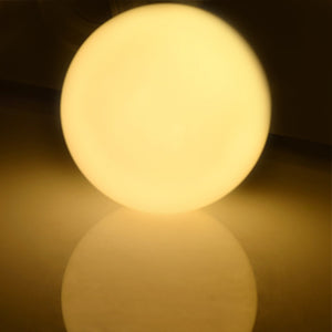 High Brightness Warm/Cold White Lampada E27 5W LED Lamp - led light - 99fab.com