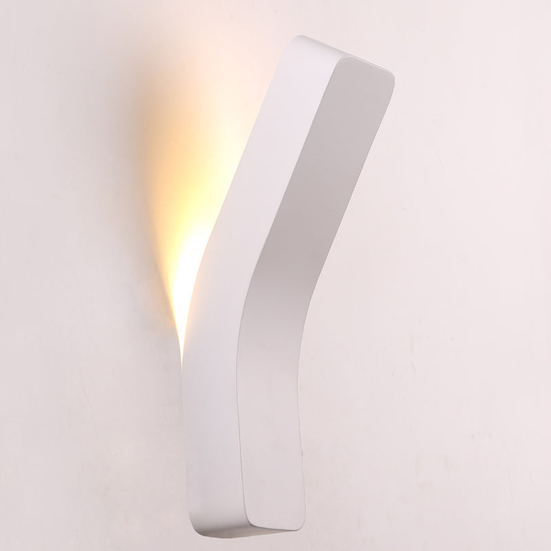 Modern wall lamps bedside lamps for home high power led bedroom Lighting - wall lamp - 99fab.com