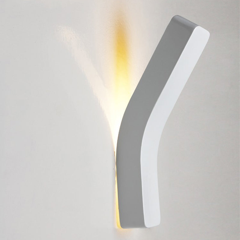 Modern wall lamps bedside lamps for home high power led bedroom Lighting - wall lamp - 99fab.com