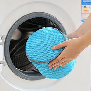 Bra Laundry Protect Mesh - women accessories - 99fab.com