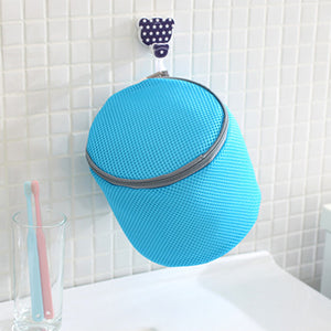 Bra Laundry Protect Mesh - women accessories - 99fab.com