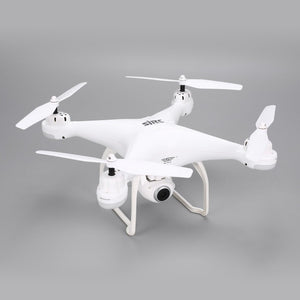 FPV 720P 1080P Camera Selfie Altitude Hold Drone Headless mode - drone - 99fab.com