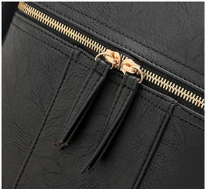 2017 designer women messenger cross body shoulder bag - women bags - 99fab.com