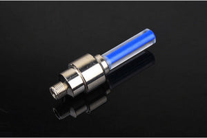 LEDS Light for car, bicycles or motorcycle Tyre - Gadgets - 99fab.com